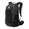 Millet Hiker Air 20l Ryggsäck