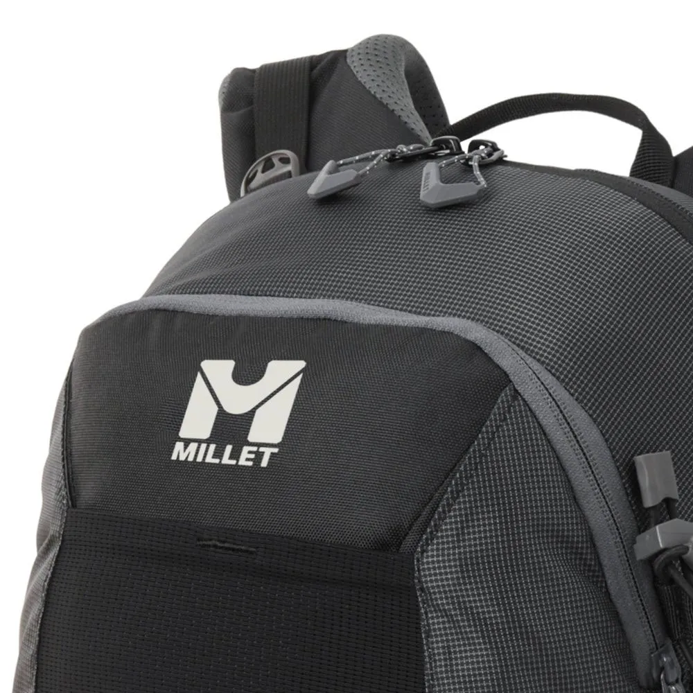 Millet Hiker Air 20l Ryggsäck