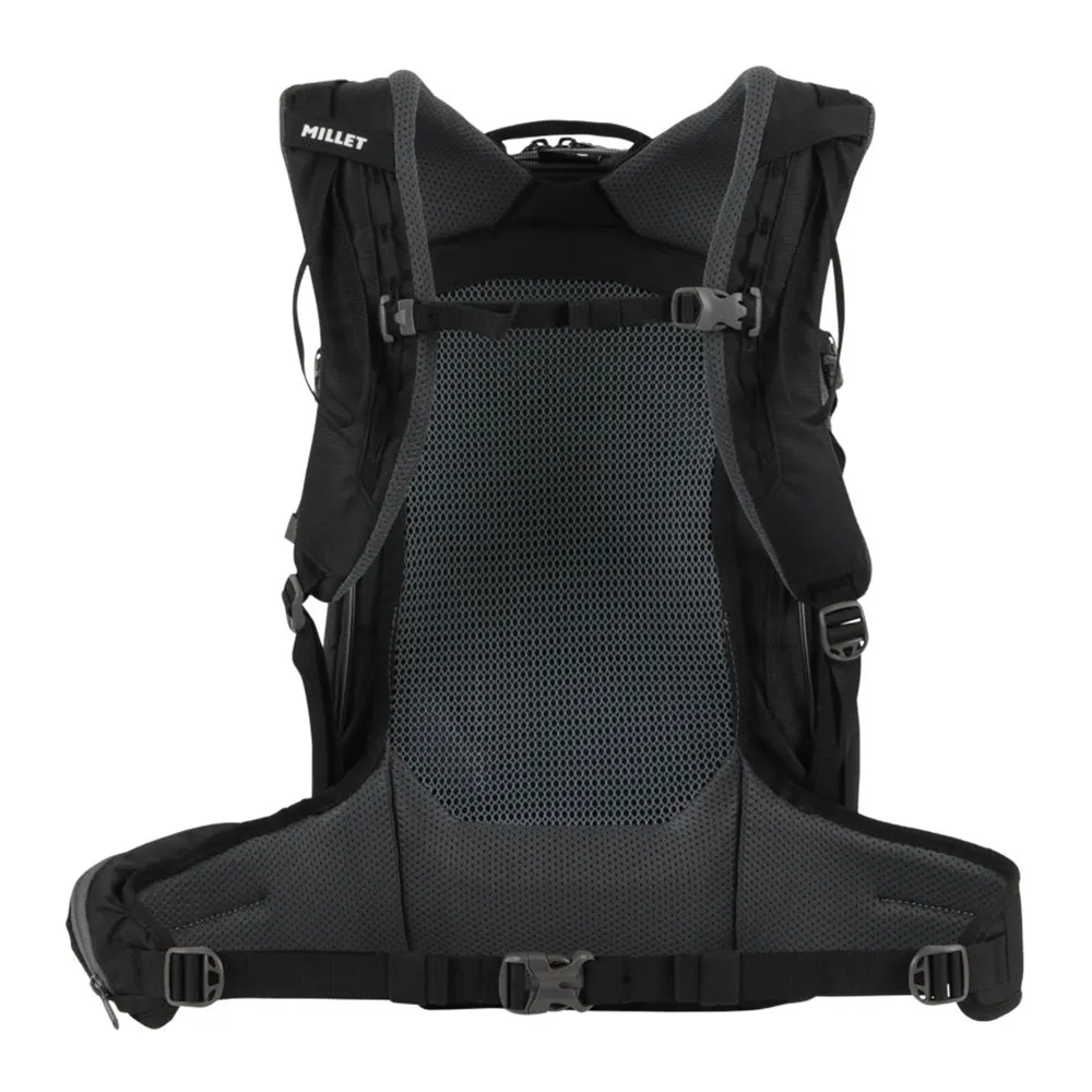 Millet Hiker Air 20l Ryggsäck