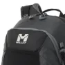 Millet Hiker Air 20l Ryggsäck