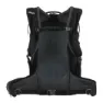 Millet Hiker Air 20l Ryggsäck