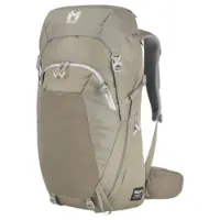 Millet Hiker Air 28l Damryggsäck Millet Hiker Air 28l Damryggsäck