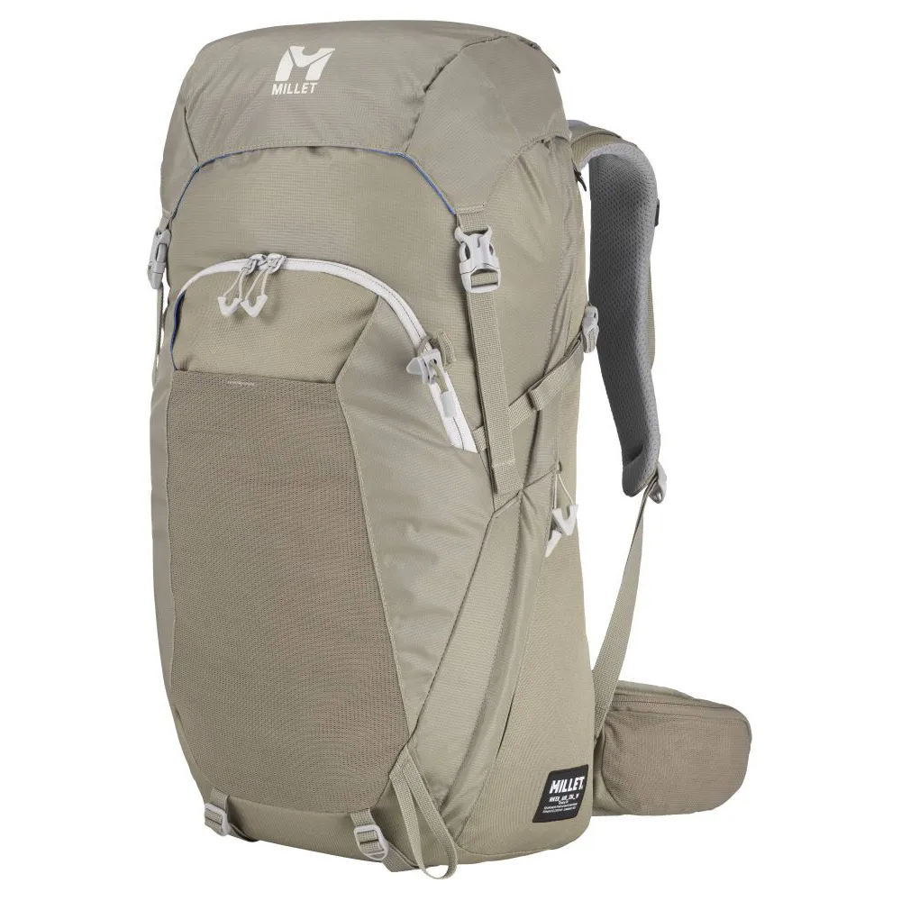 Millet Hiker Air 28l Damryggsäck, Dorite