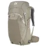Millet Hiker Air 28l Damryggsäck, Dorite
