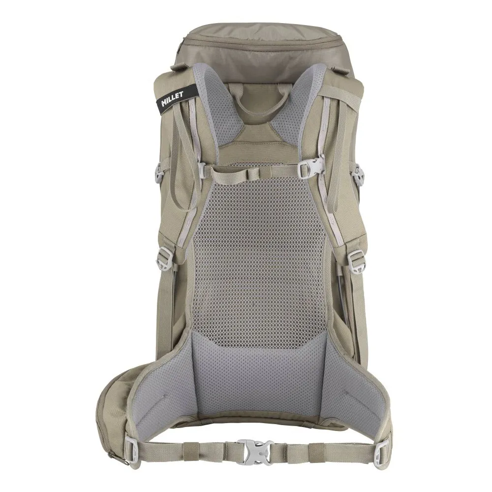 Millet Hiker Air 28l Damryggsäck, Dorite
