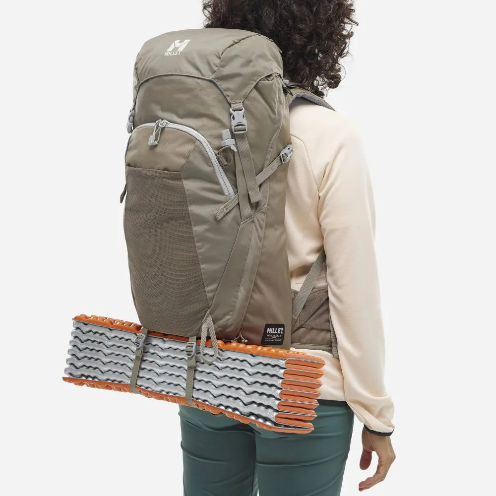 Millet Hiker Air 28l Damryggsäck, Dorite