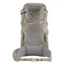 Millet Hiker Air 28l Damryggsäck, Dorite