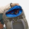 Millet Hiker Air 28l Damryggsäck, Dorite