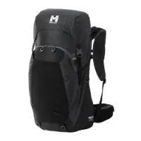 Millet Hiker Air 30l Ryggsäck