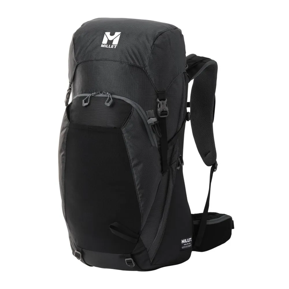 Millet Hiker Air 30l Ryggsäck