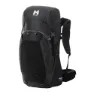 Millet Hiker Air 30l Ryggsäck