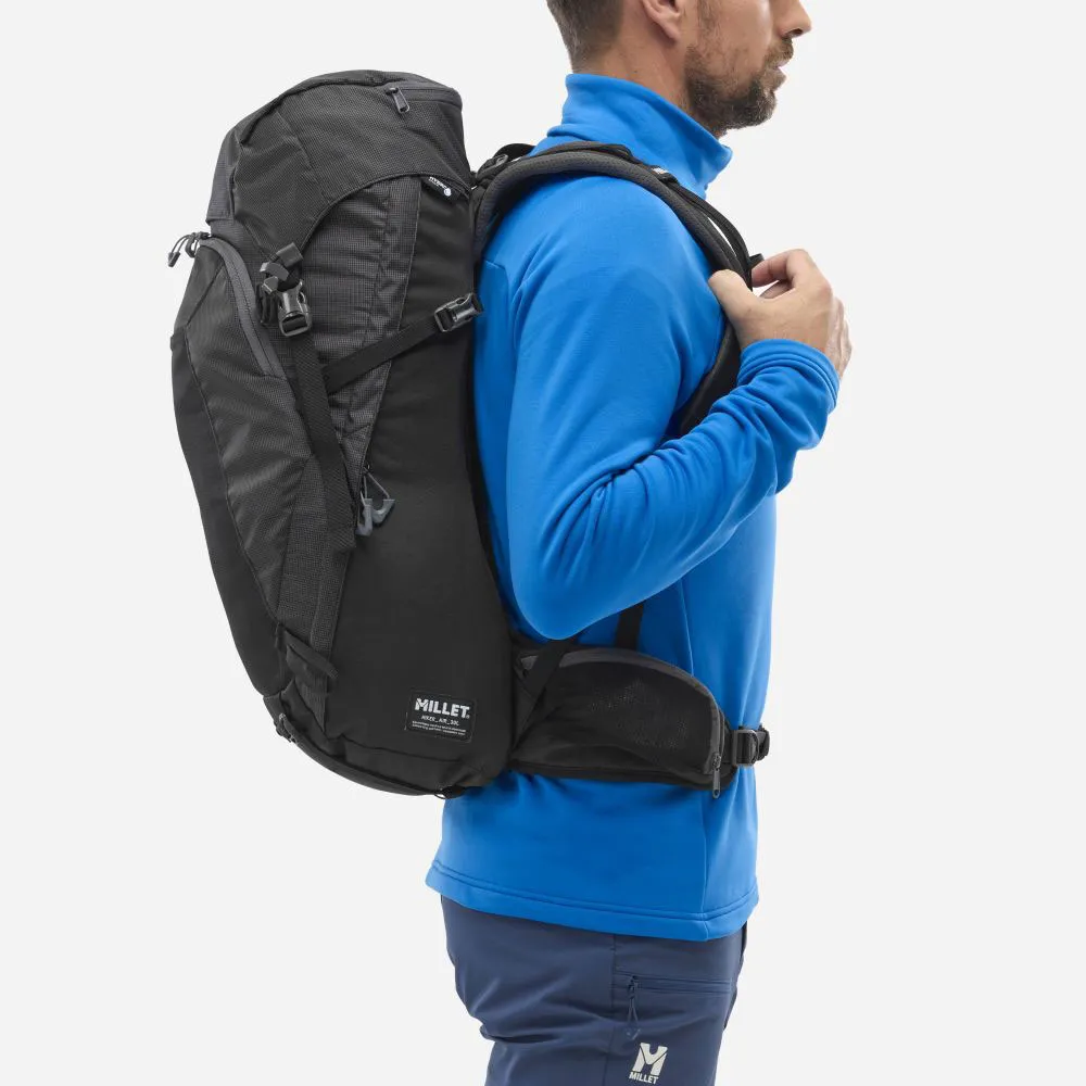 Millet Hiker Air 30l Ryggsäck