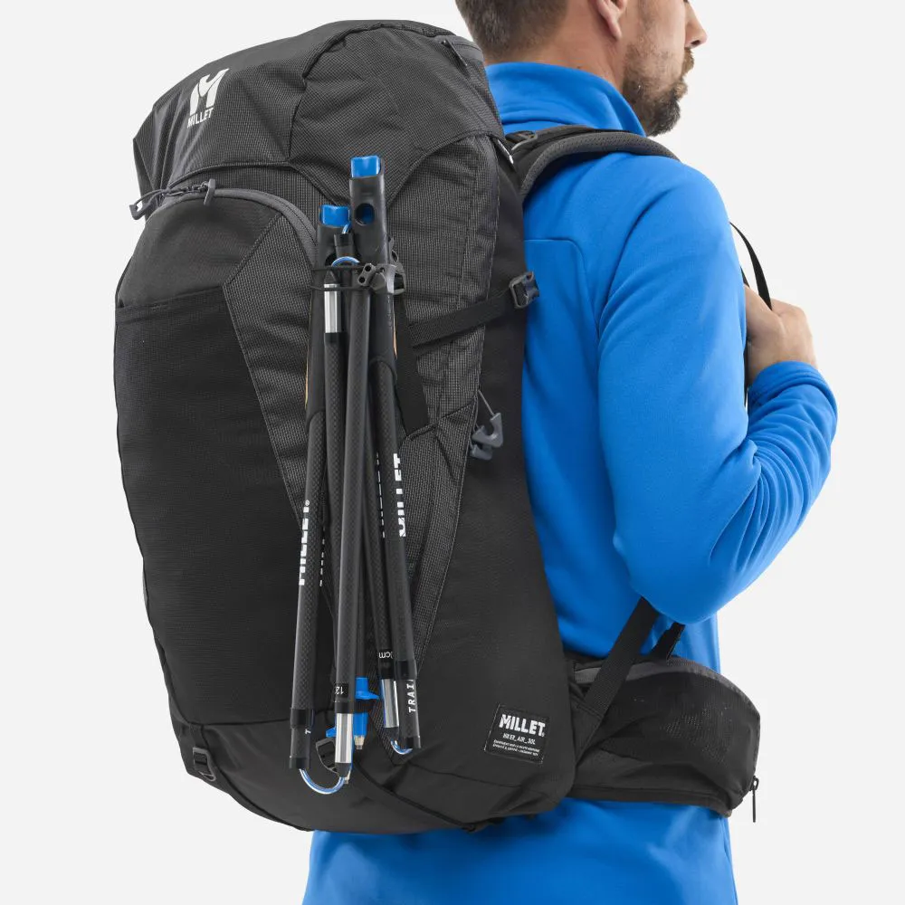 Millet Hiker Air 30l Ryggsäck