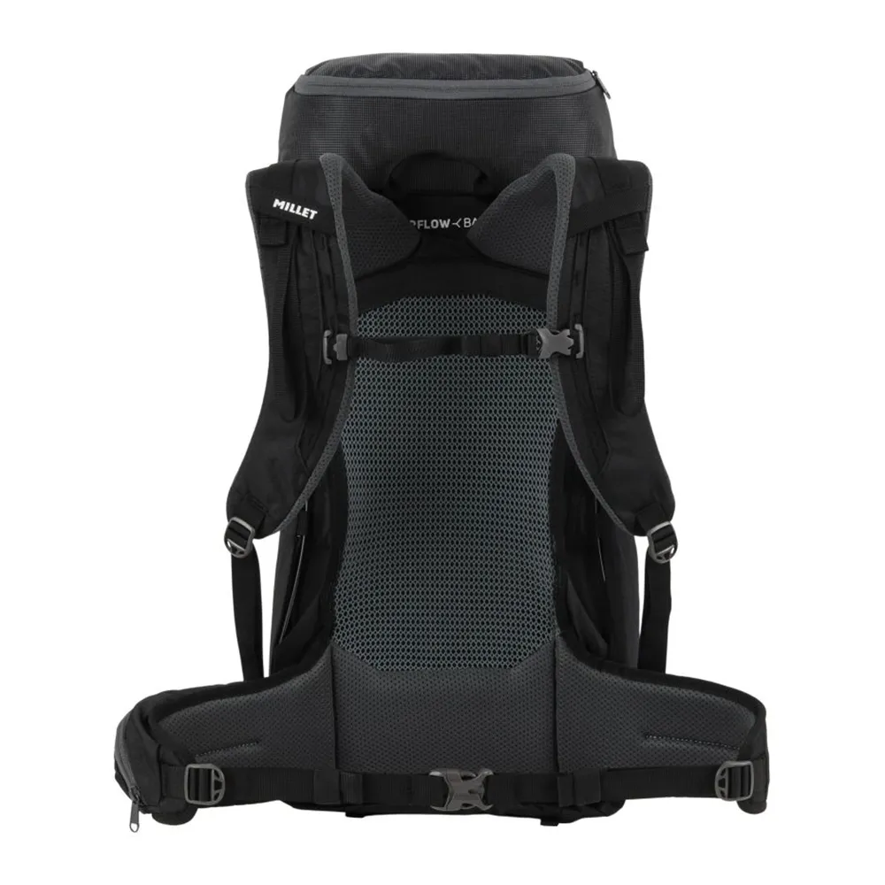Millet Hiker Air 30l Ryggsäck