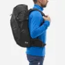 Millet Hiker Air 30l Ryggsäck