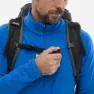 Millet Hiker Air 30l Ryggsäck