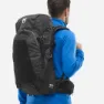 Millet Hiker Air 30l Ryggsäck
