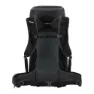 Millet Hiker Air 30l Ryggsäck