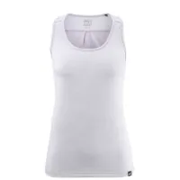 Millet Hiking Jacquard ärmlös T-shirt