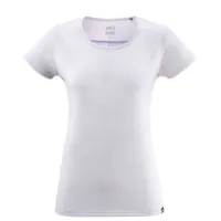 Millet Hiking Jacquard T-shirt Med Korta ärmar Millet Hiking Jacquard T-shirt Med Korta ärmar