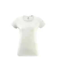 Millet Hiking Jacquard T-shirt Med Korta ärmar Millet Hiking Jacquard T-shirt Med Korta ärmar