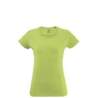 Millet Hiking Jacquard T-shirt Med Korta ärmar