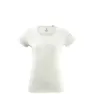 Millet Hiking Jacquard T-shirt Med Korta ärmar