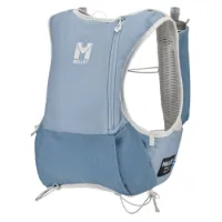 Millet Intense 5l Vätskeblåsa Millet Intense 5l Vätskeblåsa