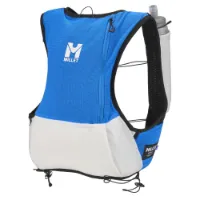 Millet Intense 5l Vätskeblåsa