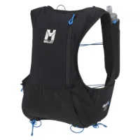 Millet Intense 5l Vätskeblåsa Millet Intense 5l Vätskeblåsa