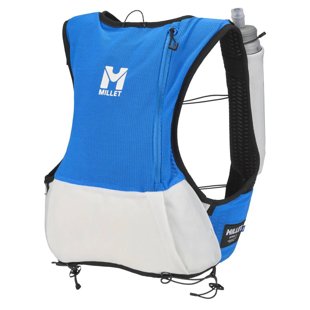 Millet Intense 5l Vätskeblåsa