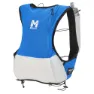 Millet Intense 5l Vätskeblåsa