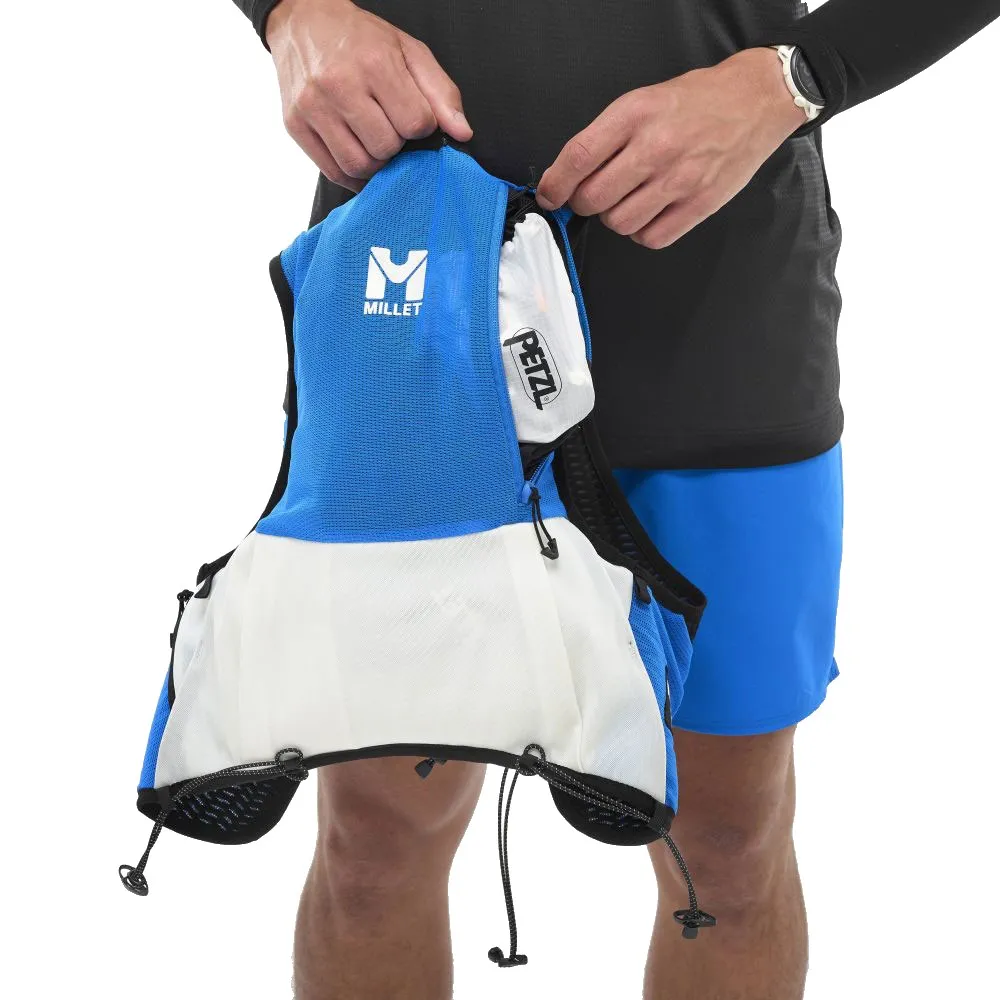Millet Intense 5l Vätskeblåsa