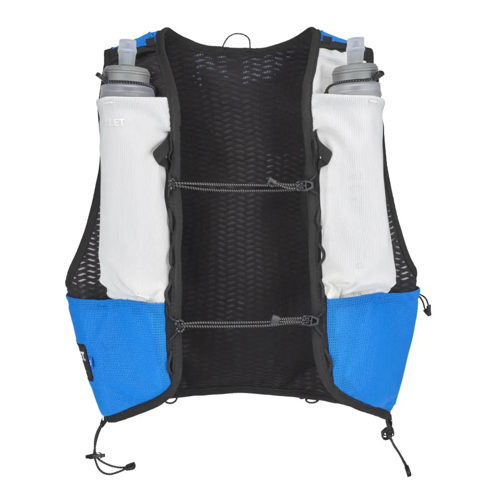 Millet Intense 5l Vätskeblåsa