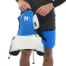 Millet Intense 5l Vätskeblåsa