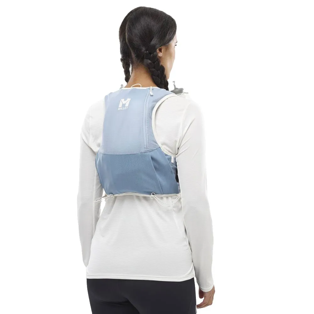 Millet Intense 5l Vätskeblåsa Millet Intense 5l Vätskeblåsa