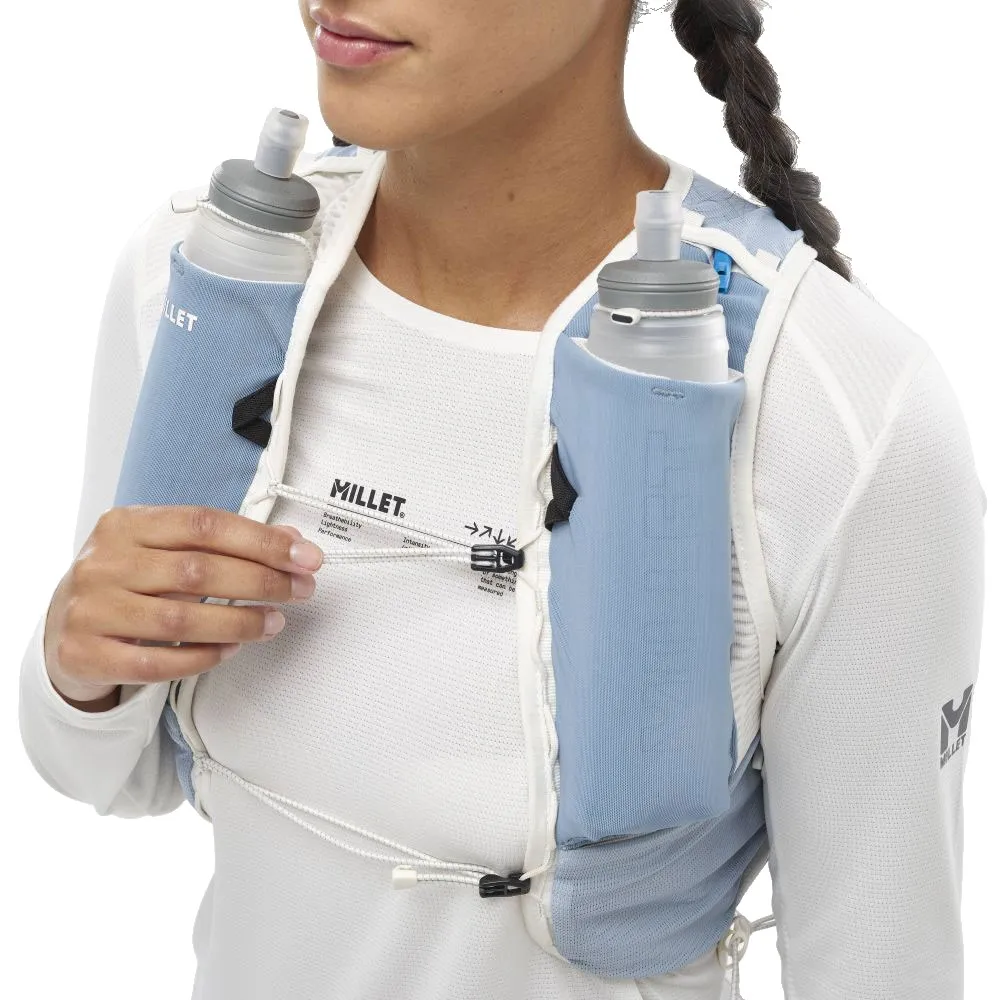 Millet Intense 5l Vätskeblåsa Millet Intense 5l Vätskeblåsa