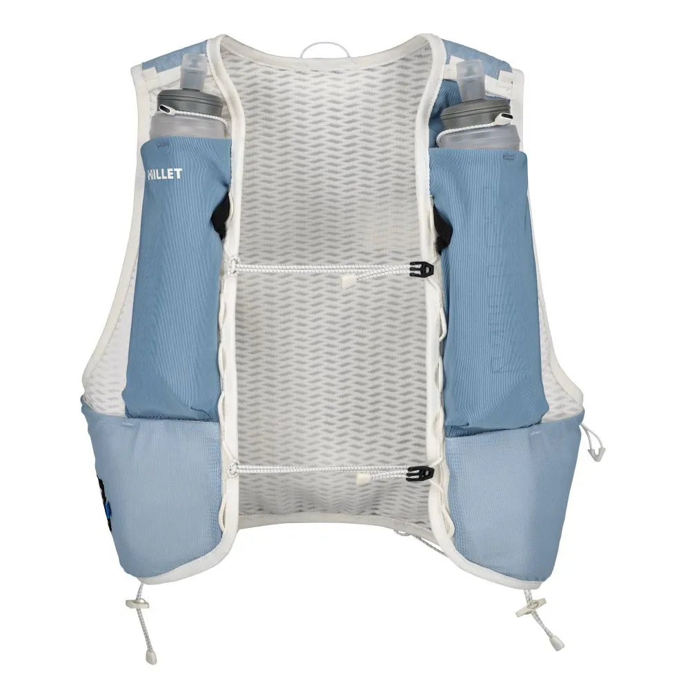 Millet Intense 5l Vätskeblåsa Millet Intense 5l Vätskeblåsa