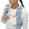 Millet Intense 5l Vätskeblåsa