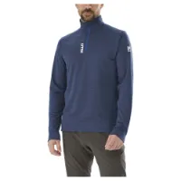 Millet Intense Fleece Med Halv Dragkedja Millet Intense Fleece Med Halv Dragkedja