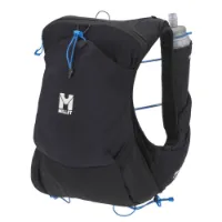 Millet Intense Ultra 15l Vätskeblåsa Millet Intense Ultra 15l Vätskeblåsa