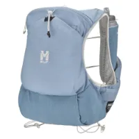 Millet Intense Ultra 15l Vätskeblåsa Millet Intense Ultra 15l Vätskeblåsa