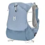 Millet Intense Ultra 15l Vätskeblåsa