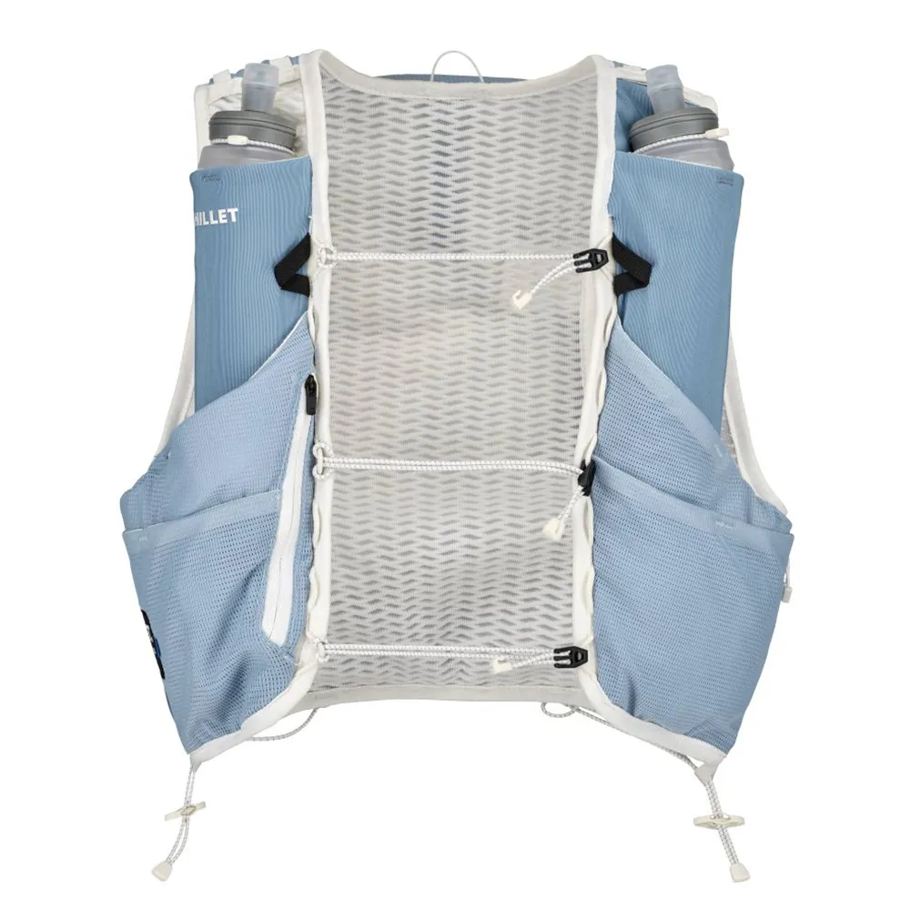 Millet Intense Ultra 15l Vätskeblåsa Millet Intense Ultra 15l Vätskeblåsa