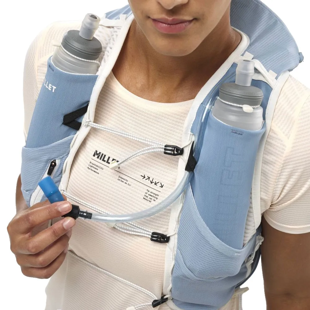 Millet Intense Ultra 15l Vätskeblåsa Millet Intense Ultra 15l Vätskeblåsa