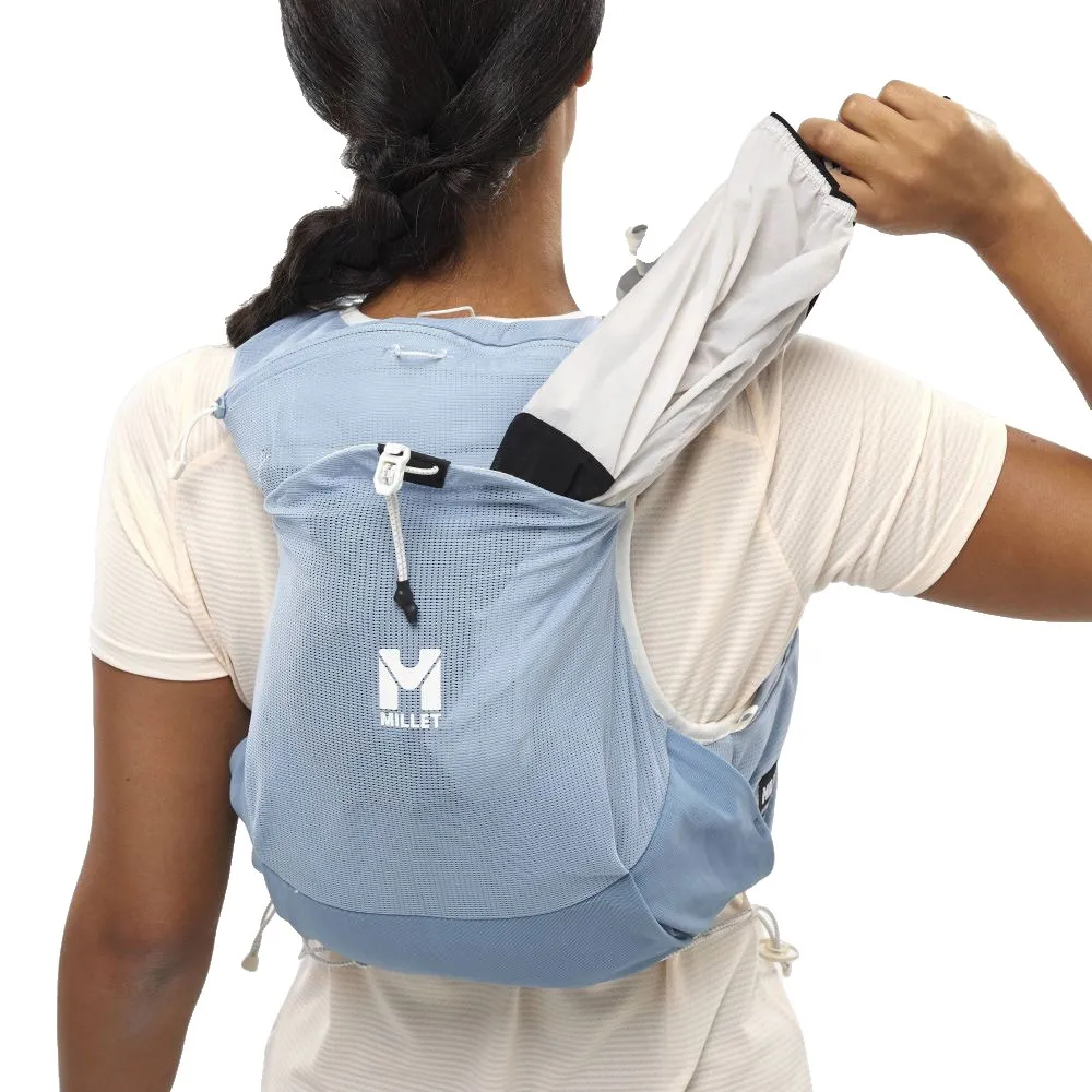 Millet Intense Ultra 15l Vätskeblåsa Millet Intense Ultra 15l Vätskeblåsa