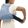 Millet Intense Ultra 15l Vätskeblåsa