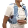 Millet Intense Ultra 15l Vätskeblåsa