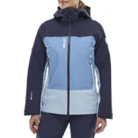 Millet Kamet Goretex Jacka Millet Kamet Goretex Jacka