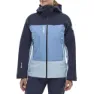 Millet Kamet Goretex Jacka